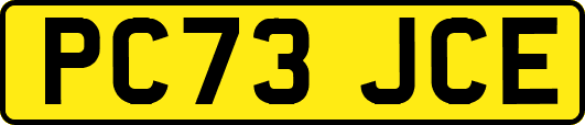 PC73JCE