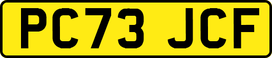 PC73JCF