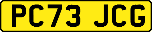 PC73JCG