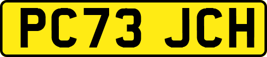 PC73JCH