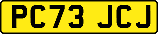 PC73JCJ