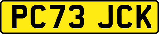 PC73JCK