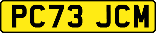PC73JCM