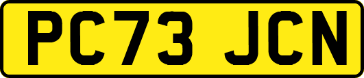 PC73JCN