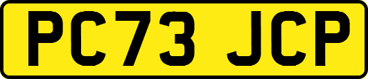 PC73JCP