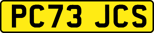 PC73JCS