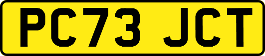 PC73JCT