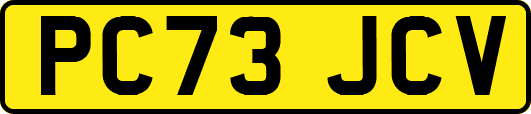 PC73JCV