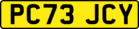 PC73JCY
