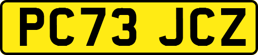PC73JCZ