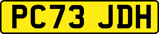 PC73JDH