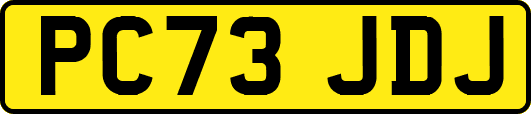 PC73JDJ