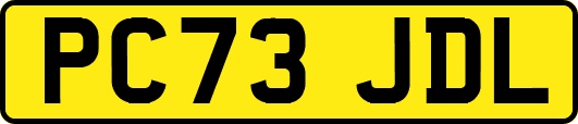PC73JDL