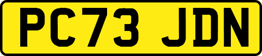 PC73JDN