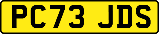 PC73JDS