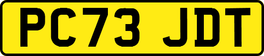 PC73JDT