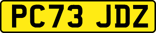 PC73JDZ