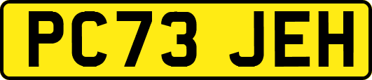 PC73JEH