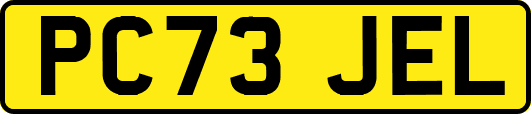 PC73JEL