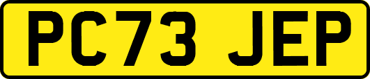 PC73JEP