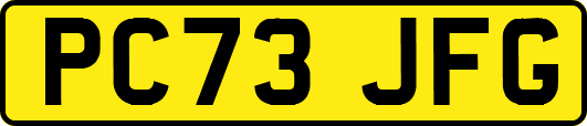 PC73JFG