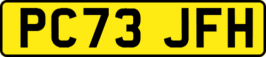 PC73JFH