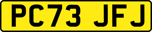 PC73JFJ