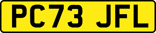 PC73JFL