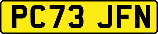 PC73JFN