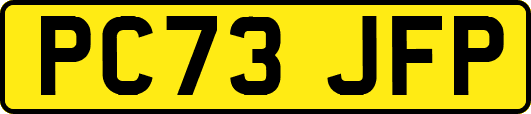 PC73JFP