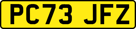 PC73JFZ