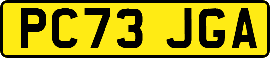 PC73JGA