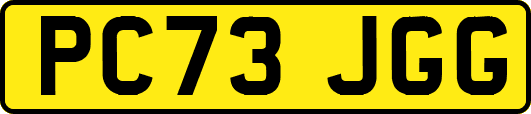PC73JGG