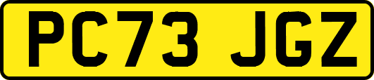 PC73JGZ