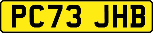 PC73JHB