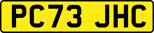 PC73JHC