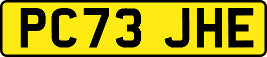 PC73JHE