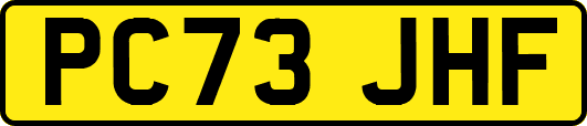 PC73JHF