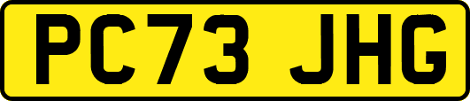 PC73JHG