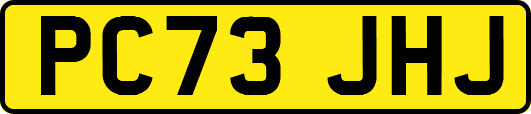 PC73JHJ