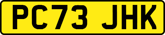PC73JHK