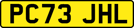 PC73JHL