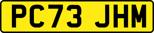 PC73JHM