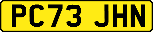 PC73JHN