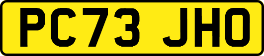 PC73JHO