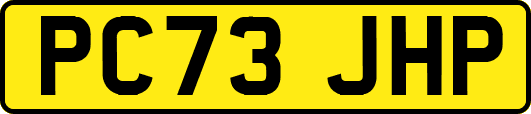PC73JHP