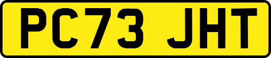 PC73JHT