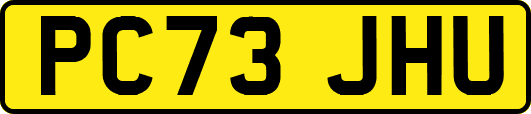 PC73JHU