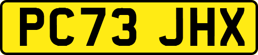 PC73JHX