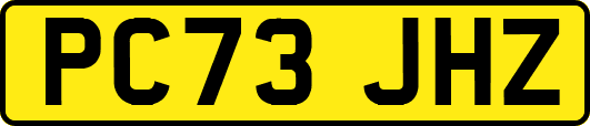 PC73JHZ
